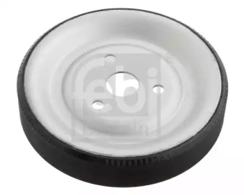 Шків привідного паса Febi Bilstein 102466