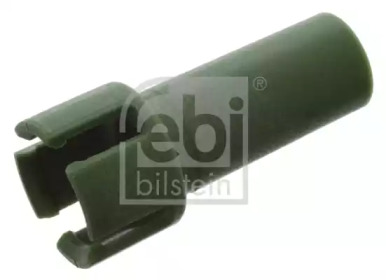 Втулка щупа масляного направляюча MB W164/W211 Febi Bilstein 102470