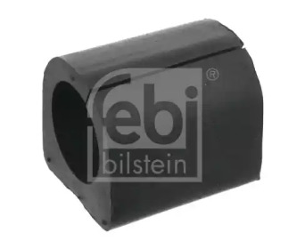 Втулка стабилизатора подвески Febi Bilstein 10248