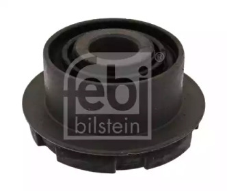 Сайлентблок Febi Bilstein 10251