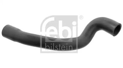 Патрубок Febi Bilstein 102524