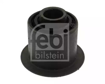 Сайлентблок Febi Bilstein 10252