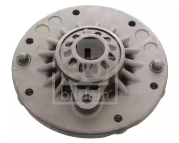 Подшипник Febi Bilstein 102532