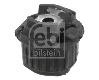 Сайлентблок Febi Bilstein 10256