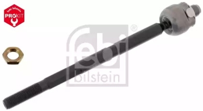 Тяга рульова Honda CR-V IV 12- Febi Bilstein 102576