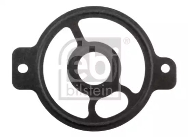 Прокладка фільтра масляного VW LT/T4 2.5TDI (до блока) Febi Bilstein 102583