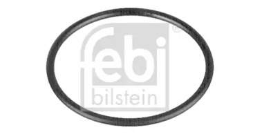 Прокладка Febi Bilstein 10258