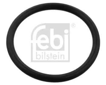 Ущільнювальне кільце Febi Bilstein 102594