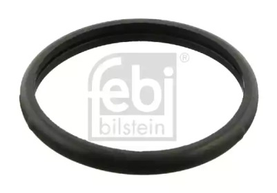 Прокладка водяного насоса Febi Bilstein 10260