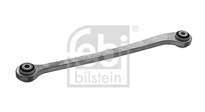Важіль Febi Bilstein 10268