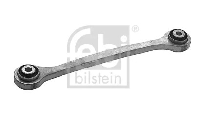 Рычаг Febi Bilstein 10269