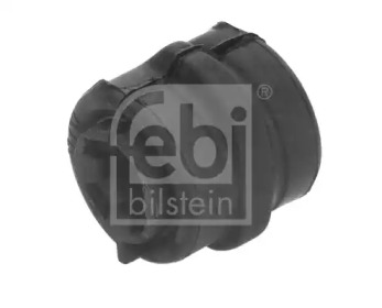 Втулка стабілізатора Febi Bilstein 10276