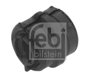 Втулка стабилизатора Febi Bilstein 10277