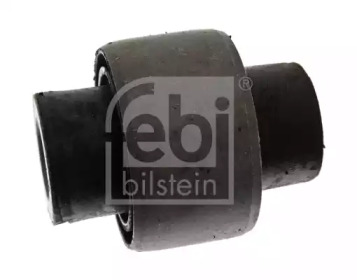 Сайлентблок Febi Bilstein 10289