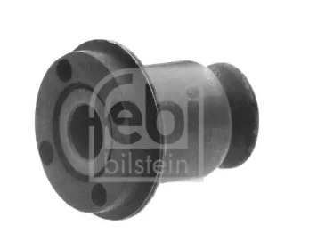 Сайлентблок Febi Bilstein 10290