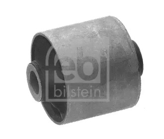 Сайлентблок Febi Bilstein 10291