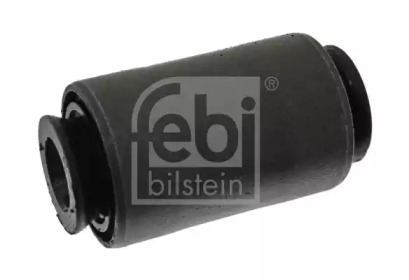 Сайлентблок Febi Bilstein 10292
