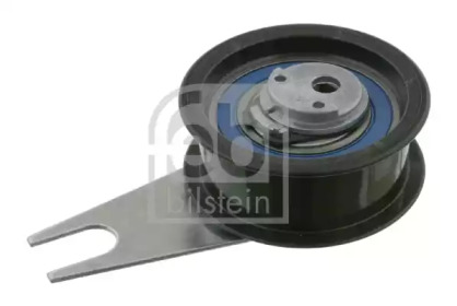 Шків Febi Bilstein 10293