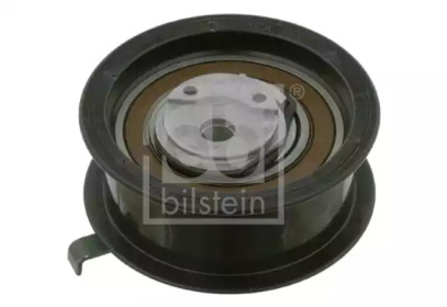 Шків привідного паса Febi Bilstein 10294
