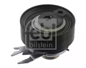Шків Febi Bilstein 10295