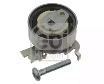 Шків Febi Bilstein 10296