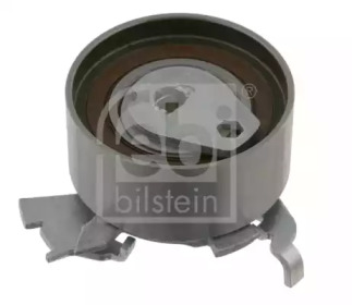 Шків Febi Bilstein 10297