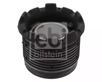 Сайлентблок Febi Bilstein 10300