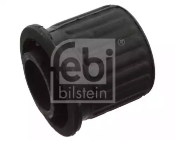 Подвеска Febi Bilstein 10301