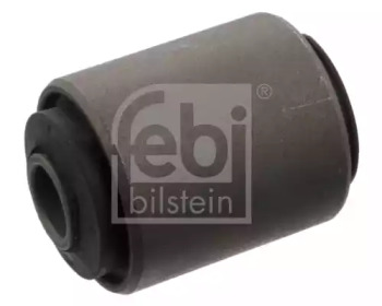 Сайлентблок Febi Bilstein 10303