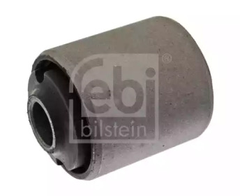 Сайлентблок Febi Bilstein 10304