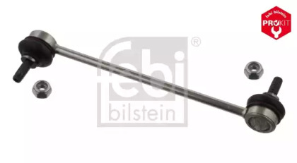 Тяга стабілізатора Febi Bilstein 10324