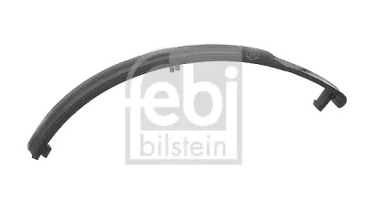 Напрямна ланцюга Febi Bilstein 10327