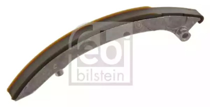 Планка успокоителя Febi Bilstein 10329