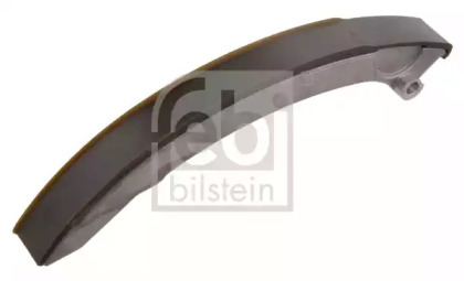 Планка успокоителя Febi Bilstein 10331
