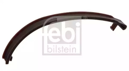 Накладка планки Febi Bilstein 10334