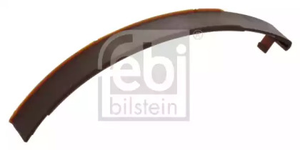 Накладка планки Febi Bilstein 10336