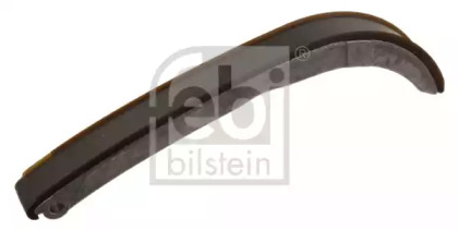 Напрямна ланцюга Febi Bilstein 10338