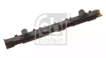 Планка успокоителя Febi Bilstein 10342