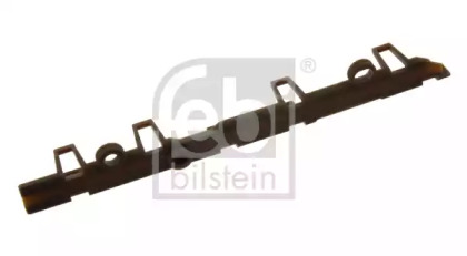 Планка успокоителя Febi Bilstein 10343