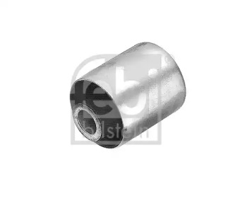 Сайлентблок Febi Bilstein 10356