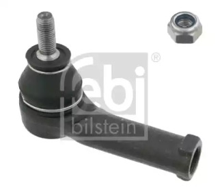 Накінечник кермової тяги Febi Bilstein 10383