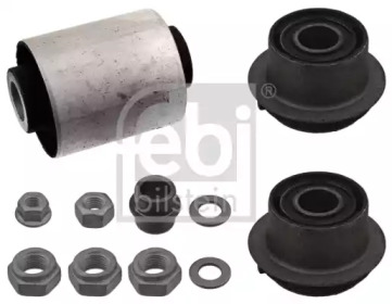 Ремонтний комплект важеля Febi Bilstein 10404