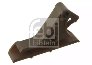 Напрямна ланцюга Febi Bilstein 10407