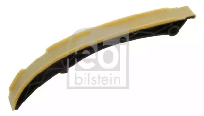 Напрямна ланцюга Febi Bilstein 10409