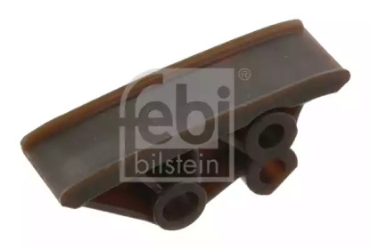 Напрямна ланцюгів Febi Bilstein 10418