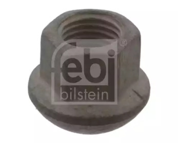 Гайка Febi Bilstein 10422