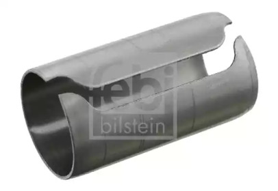 Втулка сайлентблока Febi Bilstein 10431