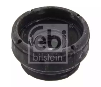 Опора амортизатора верхня Febi Bilstein 10446