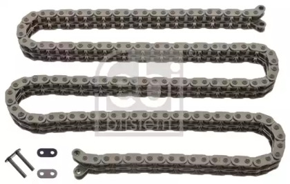 Цепь Febi Bilstein 10496