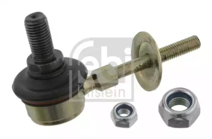 Тяга стабілізатора Febi Bilstein 10516